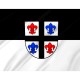 Illerrieden Flagge - Deutschland schnelle lieferung & qualitativ hochwertig Illerrieden Flagge - Deutschland schnelle lieferung & qualitativ hochwertig | kaufeflaggen