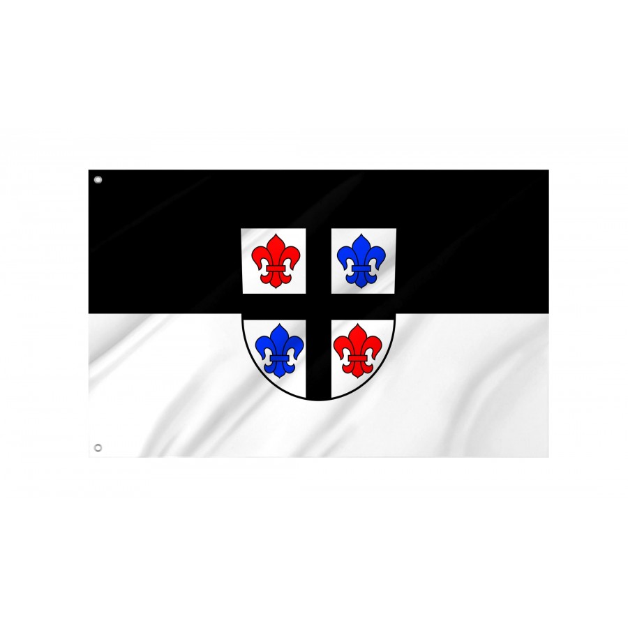 Illerrieden Flagge - Deutschland schnelle lieferung & qualitativ hochwertig Illerrieden Flagge - Deutschland schnelle lieferung & qualitativ hochwertig | kaufeflaggen