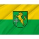 Ingoldingen Flagge - Deutschland schnelle lieferung & qualitativ hochwertig | kaufeflaggen