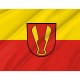 Ispringen Flagge - Deutschland schnelle lieferung & qualitativ hochwertig Ispringen Flagge - Deutschland schnelle lieferung & qualitativ hochwertig | kaufeflaggen