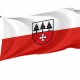 Jettingen Flagge - Deutschland schnelle lieferung & qualitativ hochwertig Jettingen Flagge - Deutschland schnelle lieferung & qualitativ hochwertig | kaufeflaggen