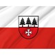 Jettingen Flagge - Deutschland schnelle lieferung & qualitativ hochwertig Jettingen Flagge - Deutschland schnelle lieferung & qualitativ hochwertig | kaufeflaggen