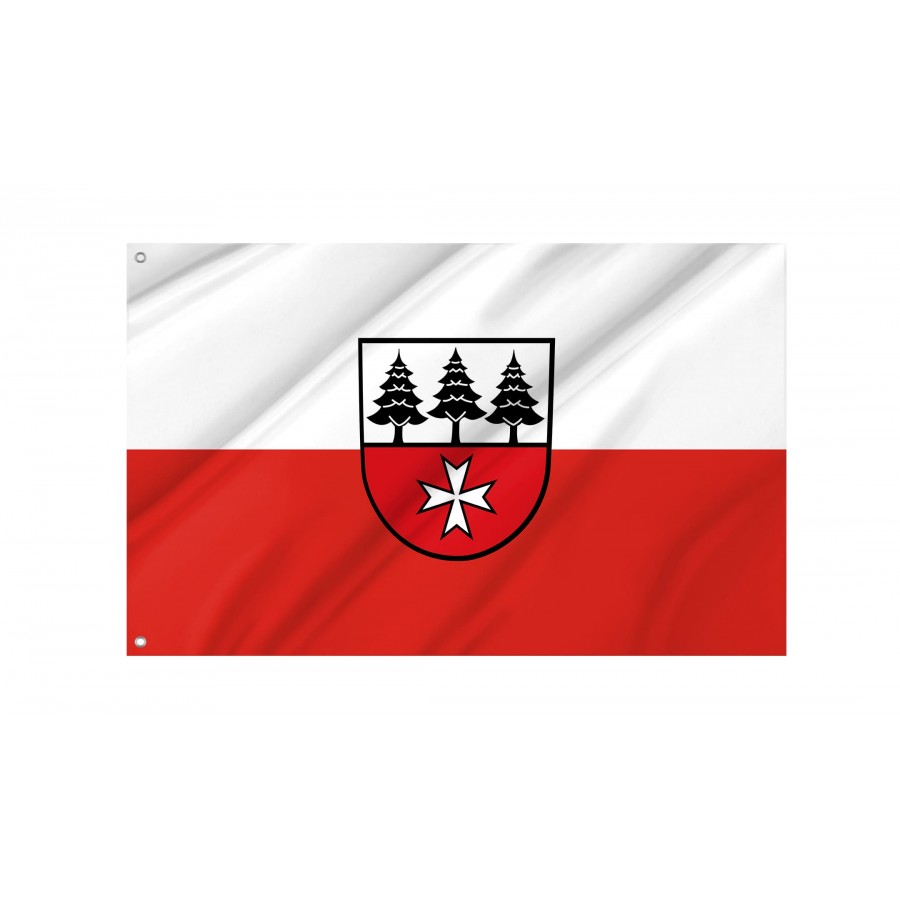Jettingen Flagge - Deutschland schnelle lieferung & qualitativ hochwertig Jettingen Flagge - Deutschland schnelle lieferung & qualitativ hochwertig | kaufeflaggen