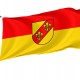 Kämpfelbach Flagge - Deutschland schnelle lieferung & qualitativ hochwertig Kämpfelbach Flagge - Deutschland schnelle lieferung & qualitativ hochwertig | kaufeflaggen