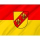 Kämpfelbach Flagge - Deutschland schnelle lieferung & qualitativ hochwertig Kämpfelbach Flagge - Deutschland schnelle lieferung & qualitativ hochwertig | kaufeflaggen