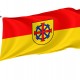 kanzach Flagge - Deutschland schnelle lieferung & qualitativ hochwertig kanzach Flagge - Deutschland schnelle lieferung & qualitativ hochwertig | kaufeflaggen