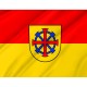 kanzach Flagge - Deutschland schnelle lieferung & qualitativ hochwertig kanzach Flagge - Deutschland schnelle lieferung & qualitativ hochwertig | kaufeflaggen