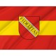 Karlsruhe Flagge - Deutschland schnelle lieferung & qualitativ hochwertig | kaufeflaggen