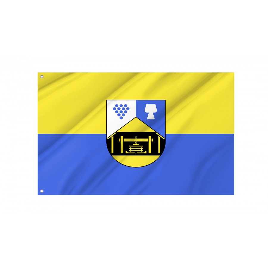 Keltern Flagge - Deutschland schnelle lieferung & qualitativ hochwertig Keltern Flagge - Deutschland schnelle lieferung & qualitativ hochwertig | kaufeflaggen