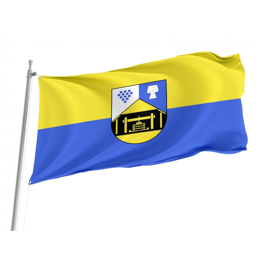 Keltern Flagge - Deutschland schnelle lieferung & qualitativ hochwertig Keltern Flagge - Deutschland schnelle lieferung & qualitativ hochwertig | kaufeflaggen