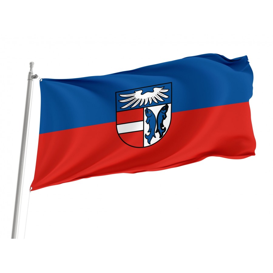 Kenzingen Flagge - Deutschland schnelle lieferung & qualitativ hochwertig Kenzingen Flagge - Deutschland schnelle lieferung & qualitativ hochwertig | kaufeflaggen