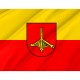 Kieselbronn Flagge - Deutschland schnelle lieferung & qualitativ hochwertig Kieselbronn Flagge - Deutschland schnelle lieferung & qualitativ hochwertig | kaufeflaggen