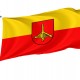 Kieselbronn Flagge - Deutschland schnelle lieferung & qualitativ hochwertig Kieselbronn Flagge - Deutschland schnelle lieferung & qualitativ hochwertig | kaufeflaggen