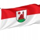 Kirchberg an der Iller Flagge - Deutschland schnelle lieferung & qualitativ hochwertig Kirchberg an der Iller Flagge - Deutschland schnelle lieferung & qualitativ hochwertig | kaufeflaggen