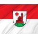 Kirchberg an der Iller Flagge - Deutschland schnelle lieferung & qualitativ hochwertig Kirchberg an der Iller Flagge - Deutschland schnelle lieferung & qualitativ hochwertig | kaufeflaggen