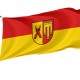 Kirchdorf an der Iller Flagge - Deutschland schnelle lieferung & qualitativ hochwertig Kirchdorf an der Iller Flagge - Deutschland schnelle lieferung & qualitativ hochwertig | kaufeflaggen
