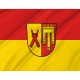Kirchdorf an der Iller Flagge - Deutschland schnelle lieferung & qualitativ hochwertig Kirchdorf an der Iller Flagge - Deutschland schnelle lieferung & qualitativ hochwertig | kaufeflaggen