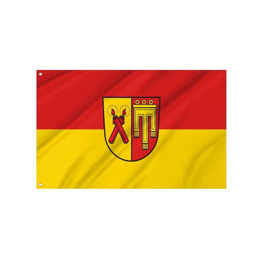 Kirchdorf an der Iller Flagge - Deutschland schnelle lieferung & qualitativ hochwertig Kirchdorf an der Iller Flagge - Deutschland schnelle lieferung & qualitativ hochwertig | kaufeflaggen
