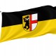 Kirchzarten Flagge - Deutschland schnelle lieferung & qualitativ hochwertig Kirchzarten Flagge - Deutschland schnelle lieferung & qualitativ hochwertig | kaufeflaggen