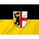 Kirchzarten Flagge - Deutschland schnelle lieferung & qualitativ hochwertig Kirchzarten Flagge - Deutschland schnelle lieferung & qualitativ hochwertig | kaufeflaggen
