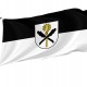 Knittlingen Flagge - Deutschland schnelle lieferung & qualitativ hochwertig Knittlingen Flagge - Deutschland schnelle lieferung & qualitativ hochwertig | kaufeflaggen