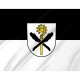 Knittlingen Flagge - Deutschland schnelle lieferung & qualitativ hochwertig Knittlingen Flagge - Deutschland schnelle lieferung & qualitativ hochwertig | kaufeflaggen