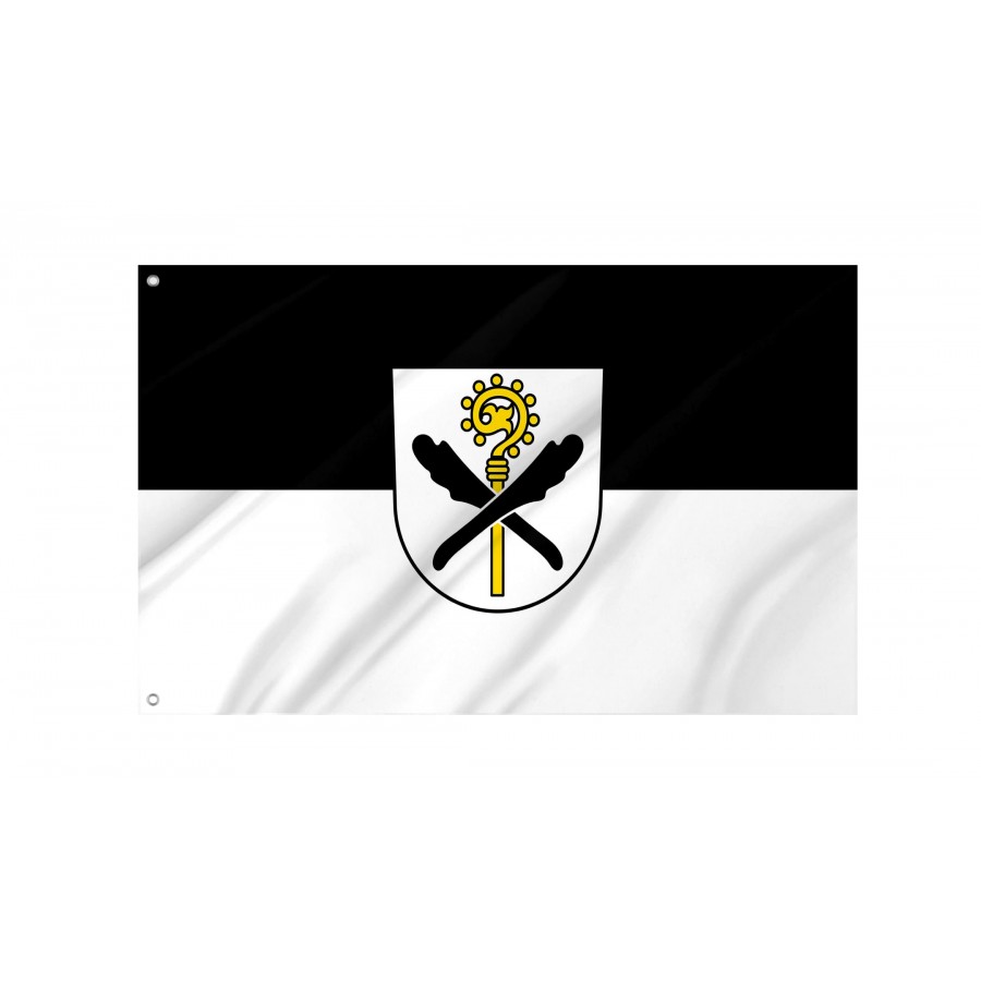 Knittlingen Flagge - Deutschland schnelle lieferung & qualitativ hochwertig Knittlingen Flagge - Deutschland schnelle lieferung & qualitativ hochwertig | kaufeflaggen