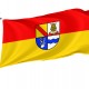 Königsbach-Stein Flagge - Deutschland schnelle lieferung & qualitativ hochwertig Königsbach-Stein Flagge - Deutschland schnelle lieferung & qualitativ hochwertig | kaufeflaggen