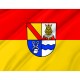 Königsbach-Stein Flagge - Deutschland schnelle lieferung & qualitativ hochwertig Königsbach-Stein Flagge - Deutschland schnelle lieferung & qualitativ hochwertig | kaufeflaggen