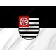 Krautheim Flagge - Deutschland schnelle lieferung & qualitativ hochwertig Krautheim Flagge - Deutschland schnelle lieferung & qualitativ hochwertig | kaufeflaggen