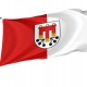 Kressbronn am Bodensee Flagge - Deutschland schnelle lieferung & qualitativ hochwertig Kressbronn am Bodensee Flagge - Deutschland schnelle lieferung & qualitativ hochwertig | kaufeflaggen