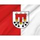Kressbronn am Bodensee Flagge - Deutschland schnelle lieferung & qualitativ hochwertig Kressbronn am Bodensee Flagge - Deutschland schnelle lieferung & qualitativ hochwertig | kaufeflaggen