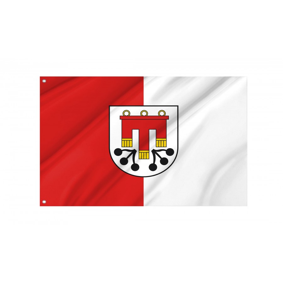Kressbronn am Bodensee Flagge - Deutschland schnelle lieferung & qualitativ hochwertig Kressbronn am Bodensee Flagge - Deutschland schnelle lieferung & qualitativ hochwertig | kaufeflaggen