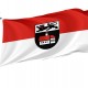 Kupferzell Flagge - Deutschland schnelle lieferung & qualitativ hochwertig Kupferzell Flagge - Deutschland schnelle lieferung & qualitativ hochwertig | kaufeflaggen