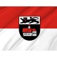 Kupferzell Flagge - Deutschland schnelle lieferung & qualitativ hochwertig Kupferzell Flagge - Deutschland schnelle lieferung & qualitativ hochwertig | kaufeflaggen