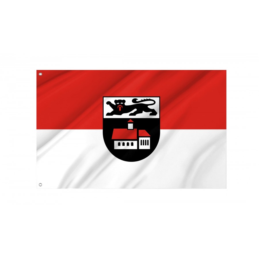 Kupferzell Flagge - Deutschland schnelle lieferung & qualitativ hochwertig Kupferzell Flagge - Deutschland schnelle lieferung & qualitativ hochwertig | kaufeflaggen