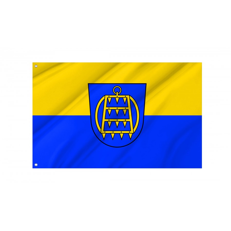 Laichingen Flagge - Deutschland schnelle lieferung & qualitativ hochwertig Laichingen Flagge - Deutschland schnelle lieferung & qualitativ hochwertig | kaufeflaggen