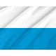 Landesflagge Bayern Flagge - Deutschland schnelle lieferung & qualitativ hochwertig | kaufeflaggen