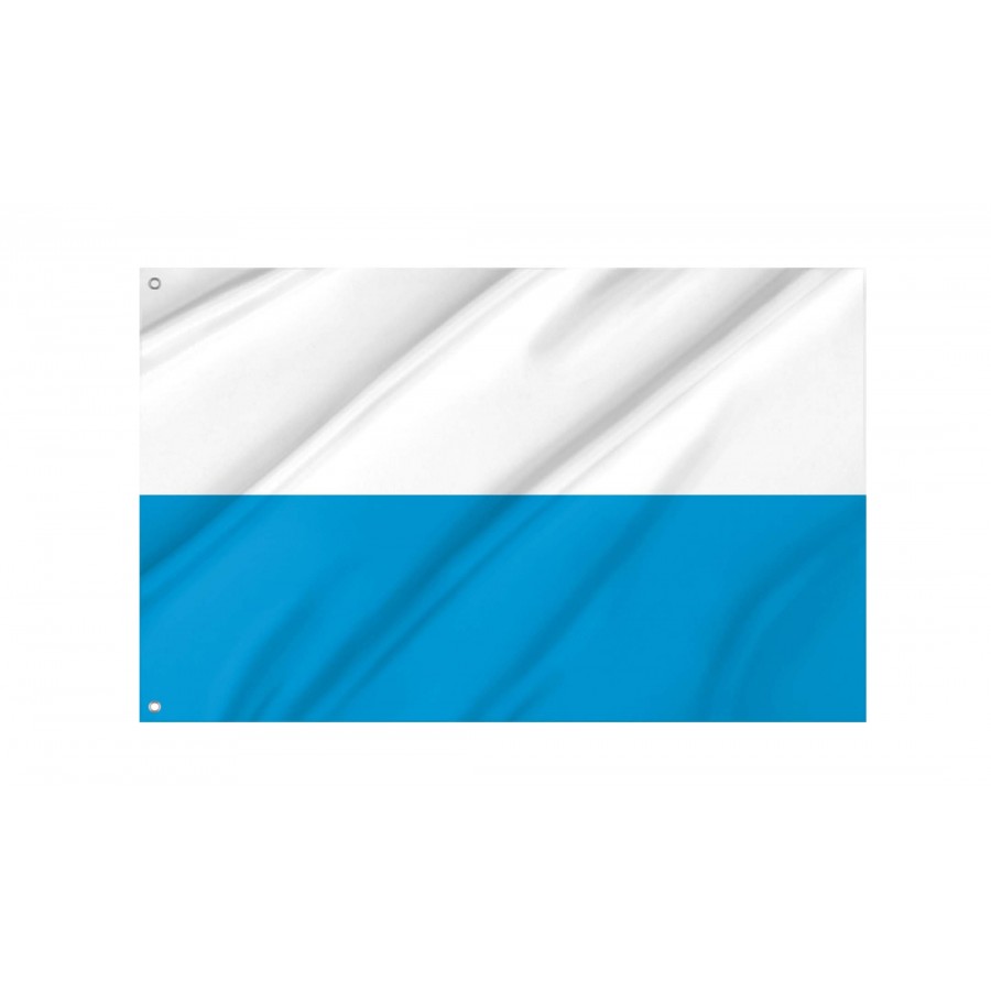 Landesflagge Bayern Flagge - Deutschland schnelle lieferung & qualitativ hochwertig | kaufeflaggen
