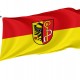 Landkreis Biberach Flagge - Deutschland schnelle lieferung & qualitativ hochwertig Landkreis Biberach Flagge - Deutschland schnelle lieferung & qualitativ hochwertig | kaufeflaggen