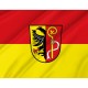 Landkreis Biberach Flagge - Deutschland schnelle lieferung & qualitativ hochwertig Landkreis Biberach Flagge - Deutschland schnelle lieferung & qualitativ hochwertig | kaufeflaggen