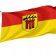 Landkreis Böblingen Flagge - Deutschland schnelle lieferung & qualitativ hochwertig Landkreis Böblingen Flagge - Deutschland schnelle lieferung & qualitativ hochwertig | kaufeflaggen