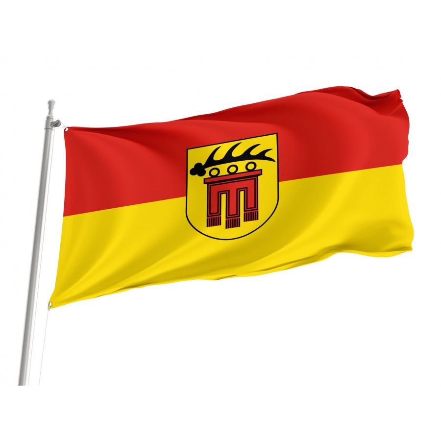 Landkreis Böblingen Flagge - Deutschland schnelle lieferung & qualitativ hochwertig Landkreis Böblingen Flagge - Deutschland schnelle lieferung & qualitativ hochwertig | kaufeflaggen