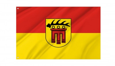 Landkreis Böblingen