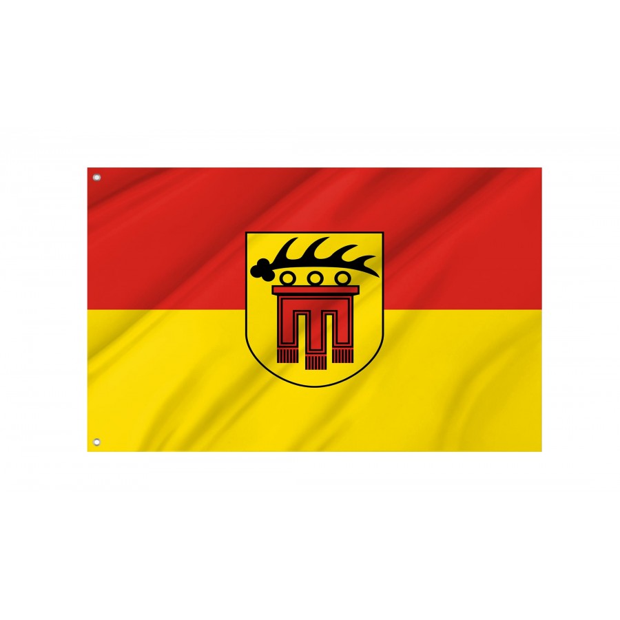 Landkreis Böblingen Flagge - Deutschland schnelle lieferung & qualitativ hochwertig Landkreis Böblingen Flagge - Deutschland schnelle lieferung & qualitativ hochwertig | kaufeflaggen