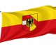 Landkreis Breisgau-Hochschwarzwald Flagge - Deutschland schnelle lieferung & qualitativ hochwertig Landkreis Breisgau-Hochschwarzwald Flagge - Deutschland schnelle lieferung & qualitativ hochwertig | kaufeflaggen