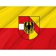 Landkreis Breisgau-Hochschwarzwald Flagge - Deutschland schnelle lieferung & qualitativ hochwertig Landkreis Breisgau-Hochschwarzwald Flagge - Deutschland schnelle lieferung & qualitativ hochwertig | kaufeflaggen