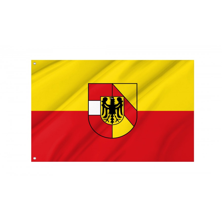 Landkreis Breisgau-Hochschwarzwald Flagge - Deutschland schnelle lieferung & qualitativ hochwertig Landkreis Breisgau-Hochschwarzwald Flagge - Deutschland schnelle lieferung & qualitativ hochwertig | kaufeflaggen