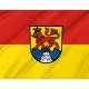 Landkreis Calw Flagge - Deutschland schnelle lieferung & qualitativ hochwertig Landkreis Calw Flagge - Deutschland schnelle lieferung & qualitativ hochwertig | kaufeflaggen