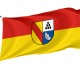 Landkreis Emmendingen Flagge - Deutschland schnelle lieferung & qualitativ hochwertig Landkreis Emmendingen Flagge - Deutschland schnelle lieferung & qualitativ hochwertig | kaufeflaggen